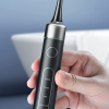 2. Bitvae S2 Smart Electric Toothbrush (2_re)