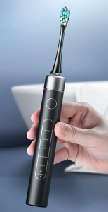 Bitvae S2 Smart Electric Toothbrush