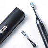 2. Bitvae S2 Smart Electric Toothbrush (6)