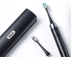 Bitvae S2 Smart Electric Toothbrush