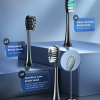 2. Bitvae S2 Smart Electric Toothbrush (7)