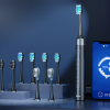 2. Bitvae S2 Smart Electric Toothbrush (7_1)