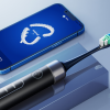 2. Bitvae S2 Smart Electric Toothbrush (8_RE)