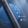 2. Bitvae S2 Smart Electric Toothbrush (9)