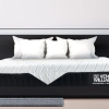 2. GhostBed Venus Williams Legend Hybrid Far-Infrared Mattress (1)