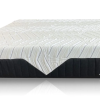 2. GhostBed Venus Williams Legend Hybrid Far-Infrared Mattress (5)