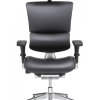 2. X-Chair X4 Leather Executive Chair (5)