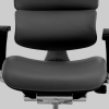 2. X-Chair X4 Leather Executive Chair (6)