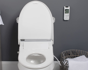 BioBidet Bliss BB-2000