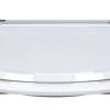 3. BioBidet Bliss BB-2000 (5)