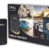 3. PAJ GPS POWER Finder 4G (11)