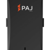 3. PAJ GPS POWER Finder 4G (4)