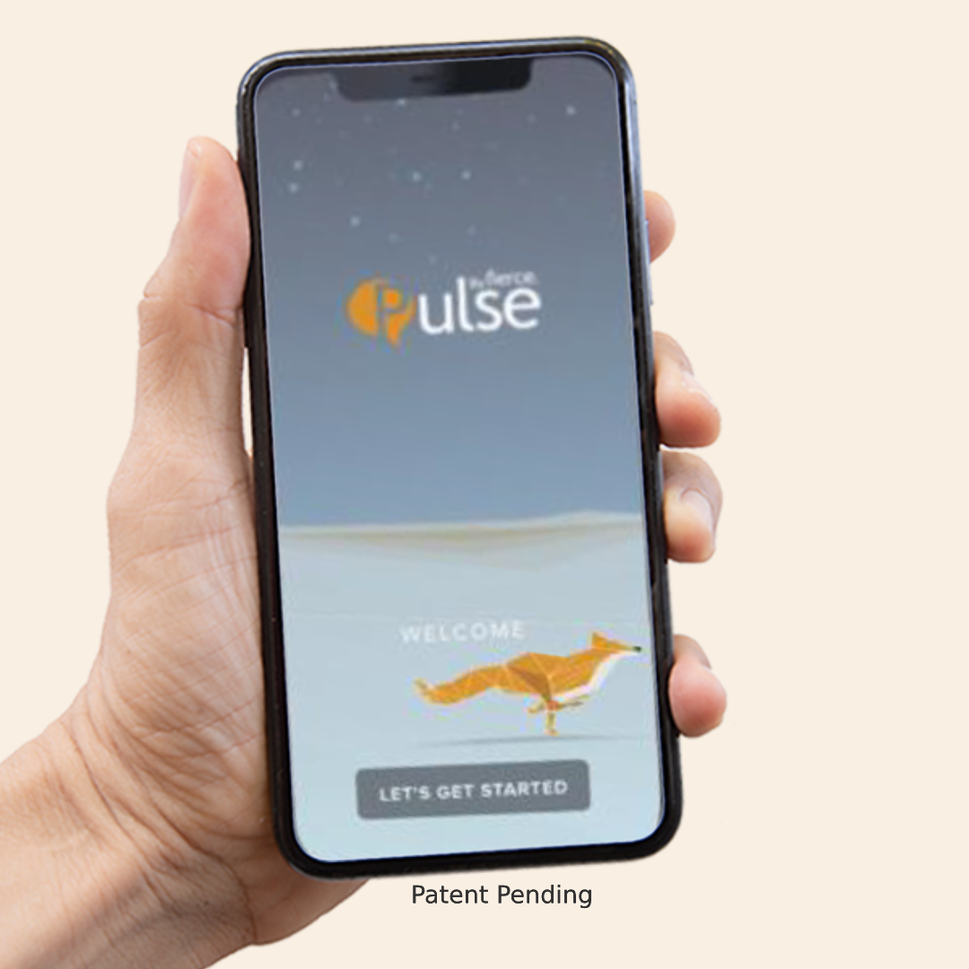 new-pulse-app-aims-to-amend-workplace-angst-halt-revenue-erosion