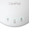 2. Carepod One (11)