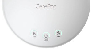 Carepod One