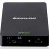 2. IOGear UpStream 4K Game Capture Card (5)