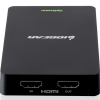 2. IOGear UpStream 4K Game Capture Card (6)