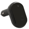 2. Logistimatics Car Charger GPS Tracker (2)