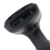 2. Logistimatics Car Charger GPS Tracker (4)