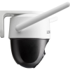 2. Lorex 2K Pan-Tilt Outdoor Wi-Fi Security Camera (11)