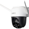 2. Lorex 2K Pan-Tilt Outdoor Wi-Fi Security Camera (2)