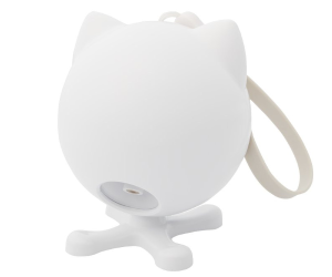 PetSafe Dancing Dot Laser Toy