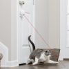 2. PetSafe Dancing Dot Laser Toy (8)