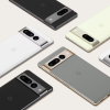 3. Google Pixel 7 leaks (1_small)