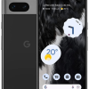 3. Google Pixel 7 leaks (2)