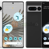 3. Google Pixel 7 leaks (3)