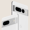 3. Google Pixel 7 leaks (5)