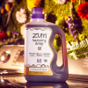 3. Indigo Wild Zum Laundry Soap (1)