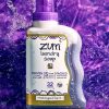 3. Indigo Wild Zum Laundry Soap (1_1)