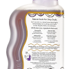 3. Indigo Wild Zum Laundry Soap (3)