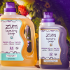 3. Indigo Wild Zum Laundry Soap (7)