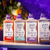 3. Indigo Wild Zum Laundry Soap (8)