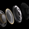 3. SOUNDPEATS Air3 Pro (7)