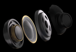 SOUNDPEATS Air3 Pro