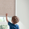 3. SmartWings Roller Shades (6)