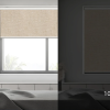 3. SmartWings Roller Shades (7)