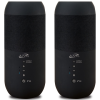 3. iLive Indoor_Outdoor Dual Bluetooth Speakers (8)