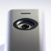 4. Lumina Webcam (3)