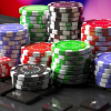 4. New Online Casinos to Watch Out For (1)