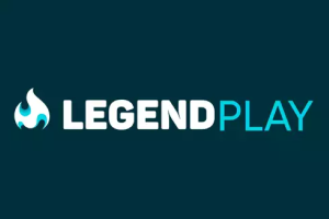 LegendPlay Casino