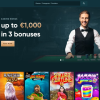 4. New Online Casinos to Watch Out For (3)