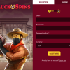 4. New Online Casinos to Watch Out For (4)