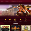 4. New Online Casinos to Watch Out For (5)