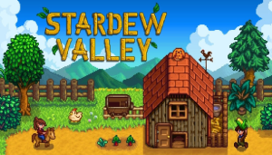 Stardew