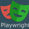 1. Playwright vs Selenium (3)