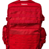 2. Goliath Defender Backpack (10)